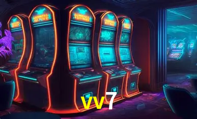 Descubra a Essência do vv7: Nossa História e Compromissos