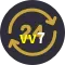 24/7