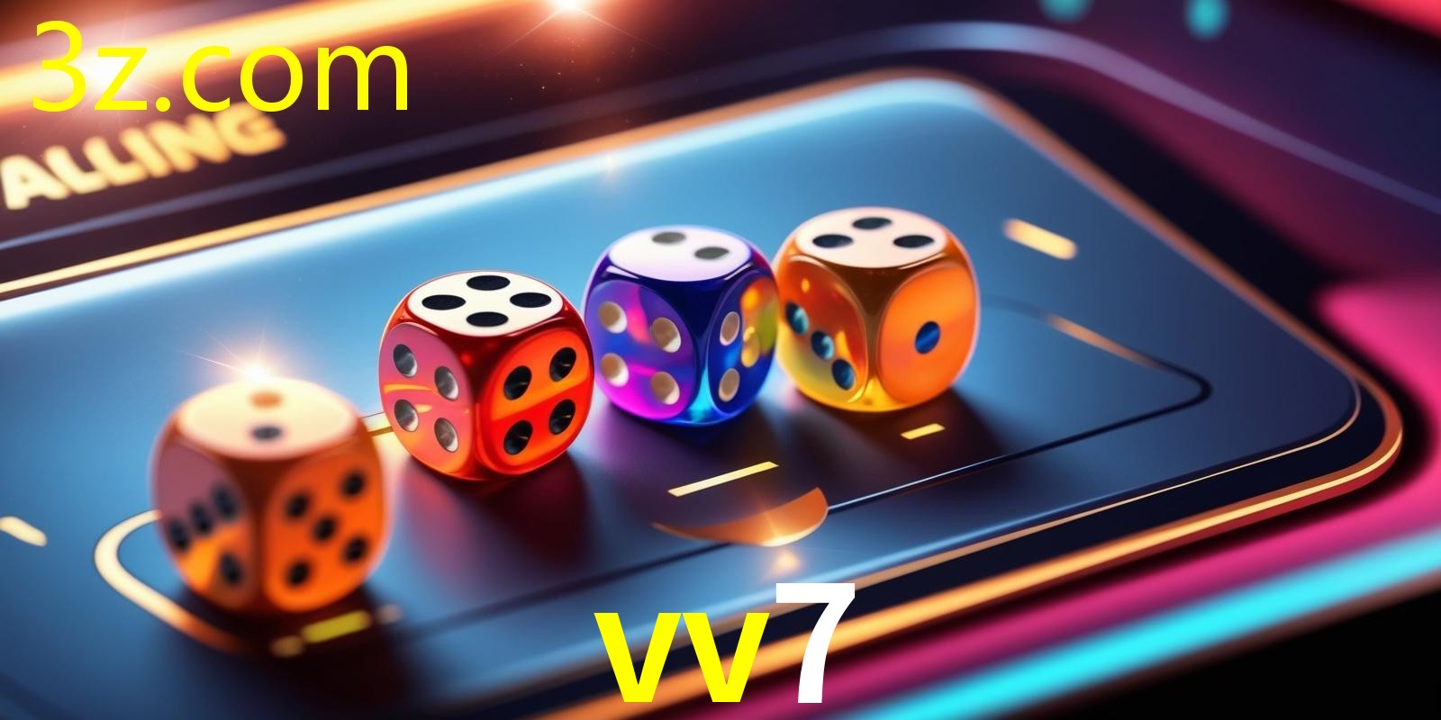 VV7