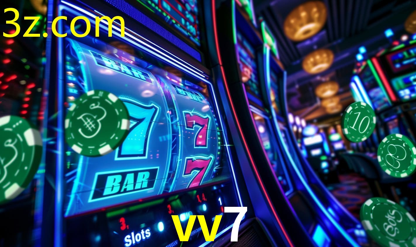 VV7