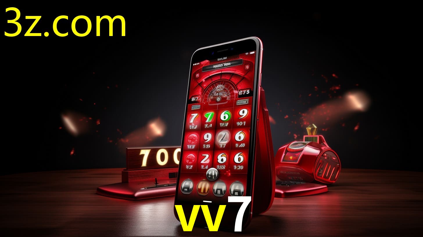 VV7