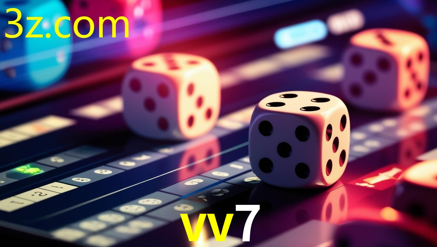 VV7