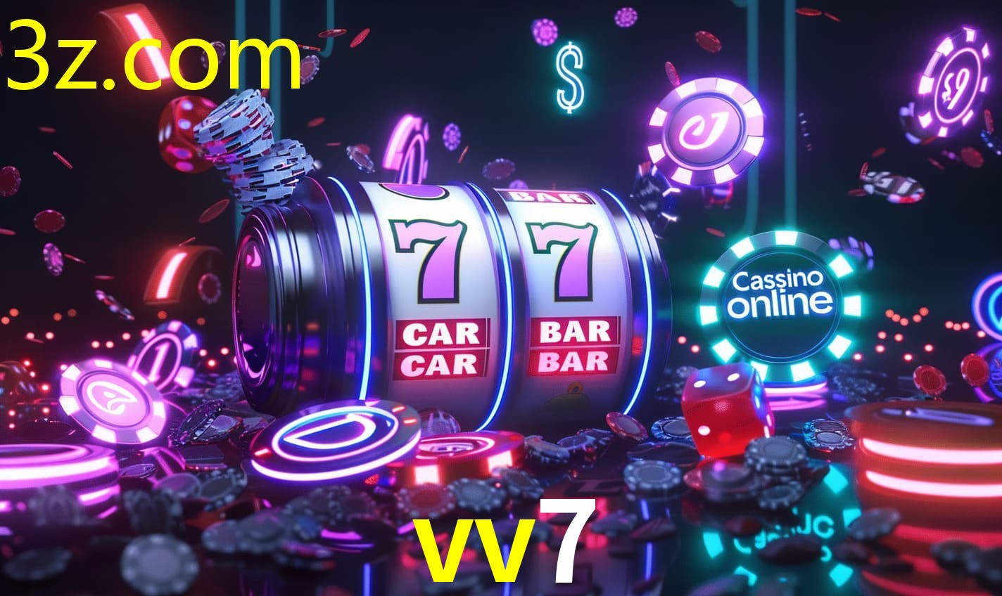 VV7