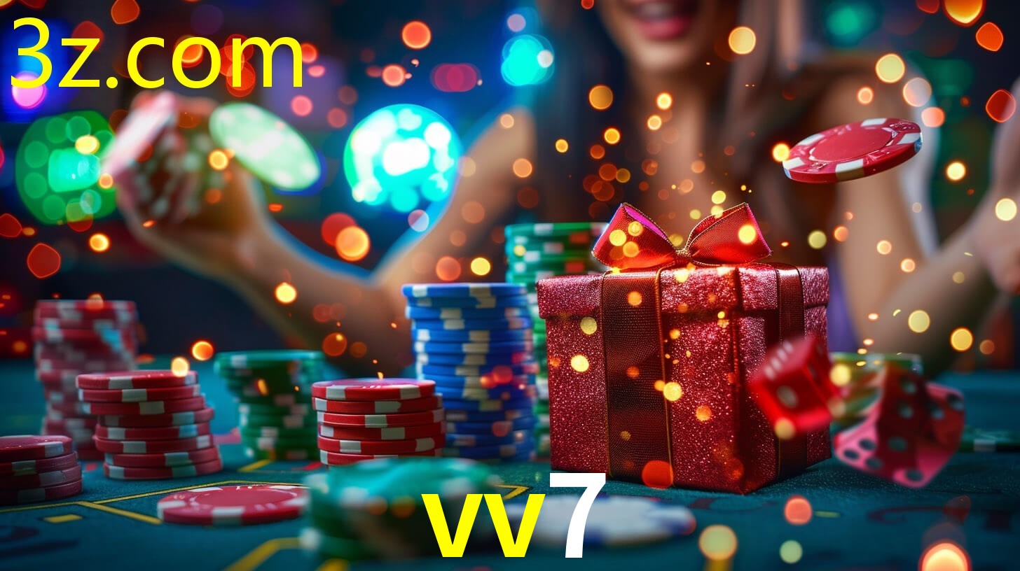 VV7