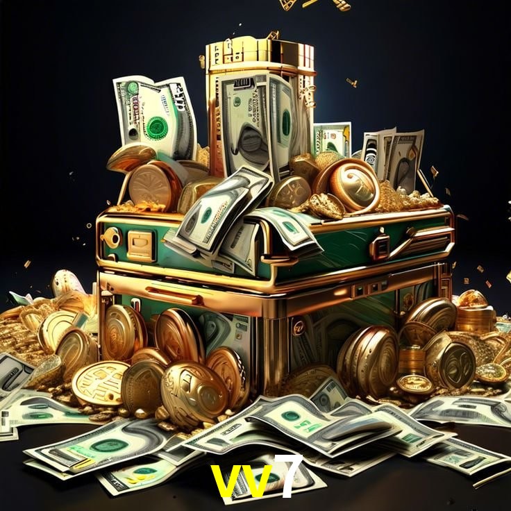 Estatísticas do Jogo vv7