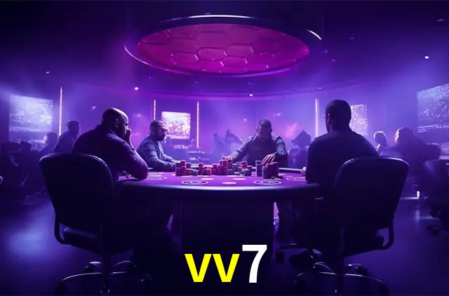 Diretório de Jogos vv7