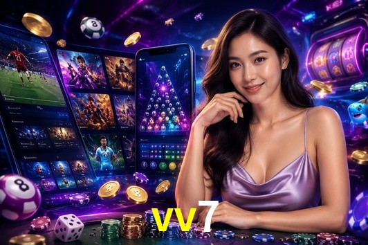 Exclusive Offers vv7