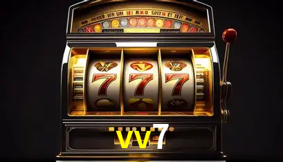 Descubra o Programa VIP da vv7: Vantagens Exclusivas para Jogadores