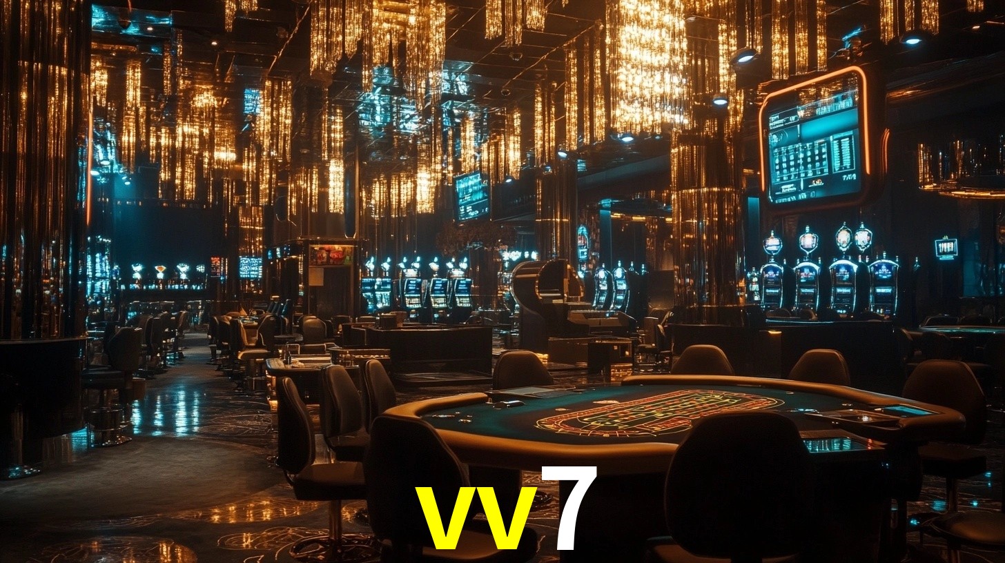 vv7.com