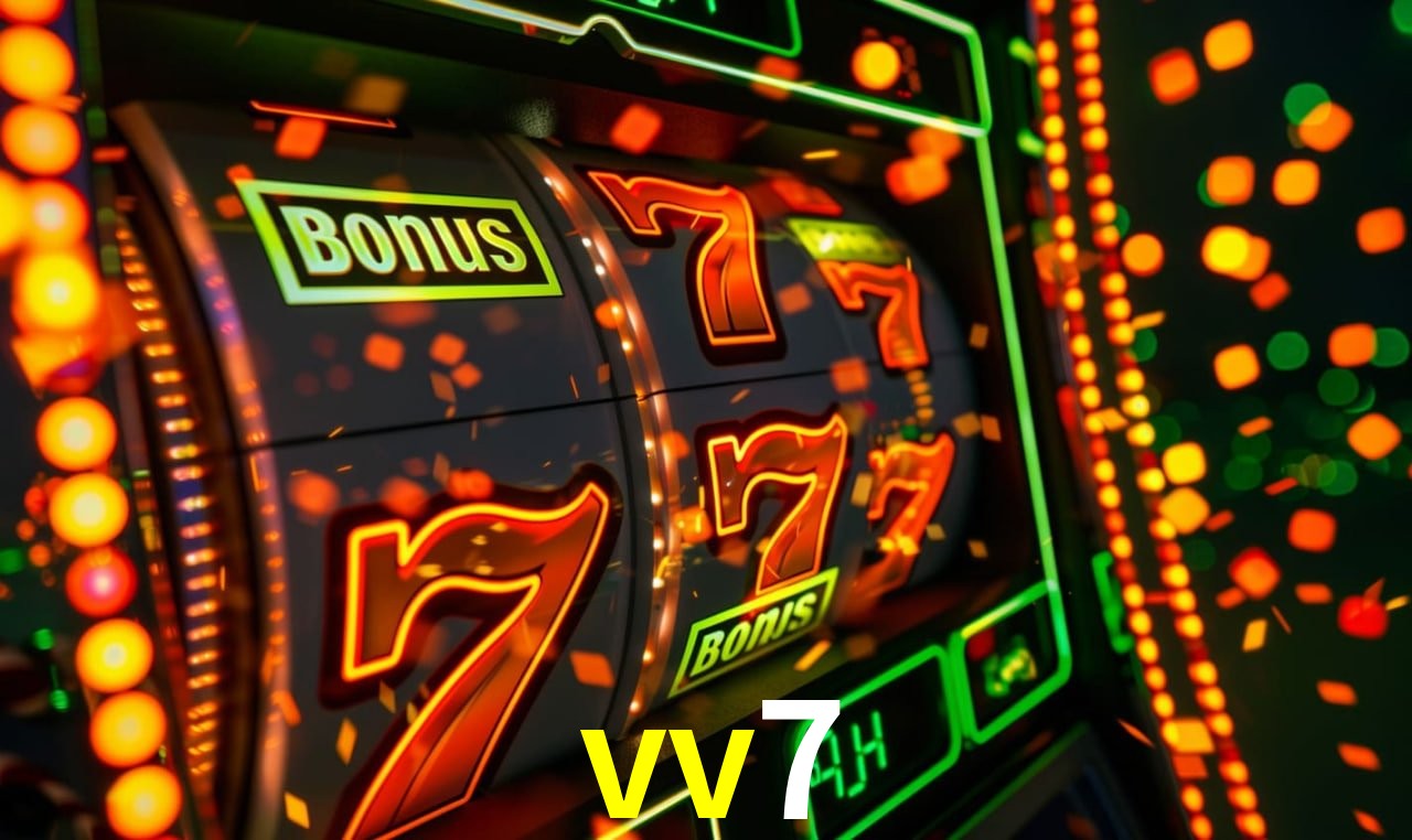 vv7 Logo 1