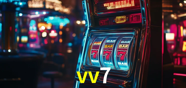 Tournaments vv7