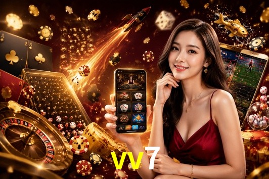 Platform Technology vv7
