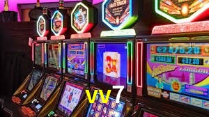 Jogos Exclusivos vv7