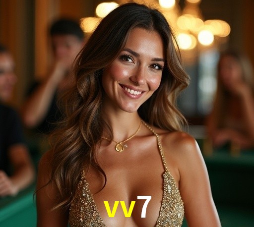 PIX Instantâneo vv7