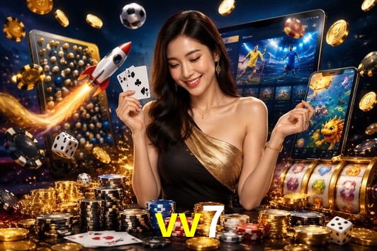 Account Benefits vv7