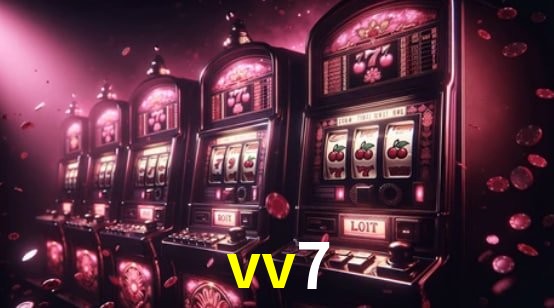 Interface Premium vv7