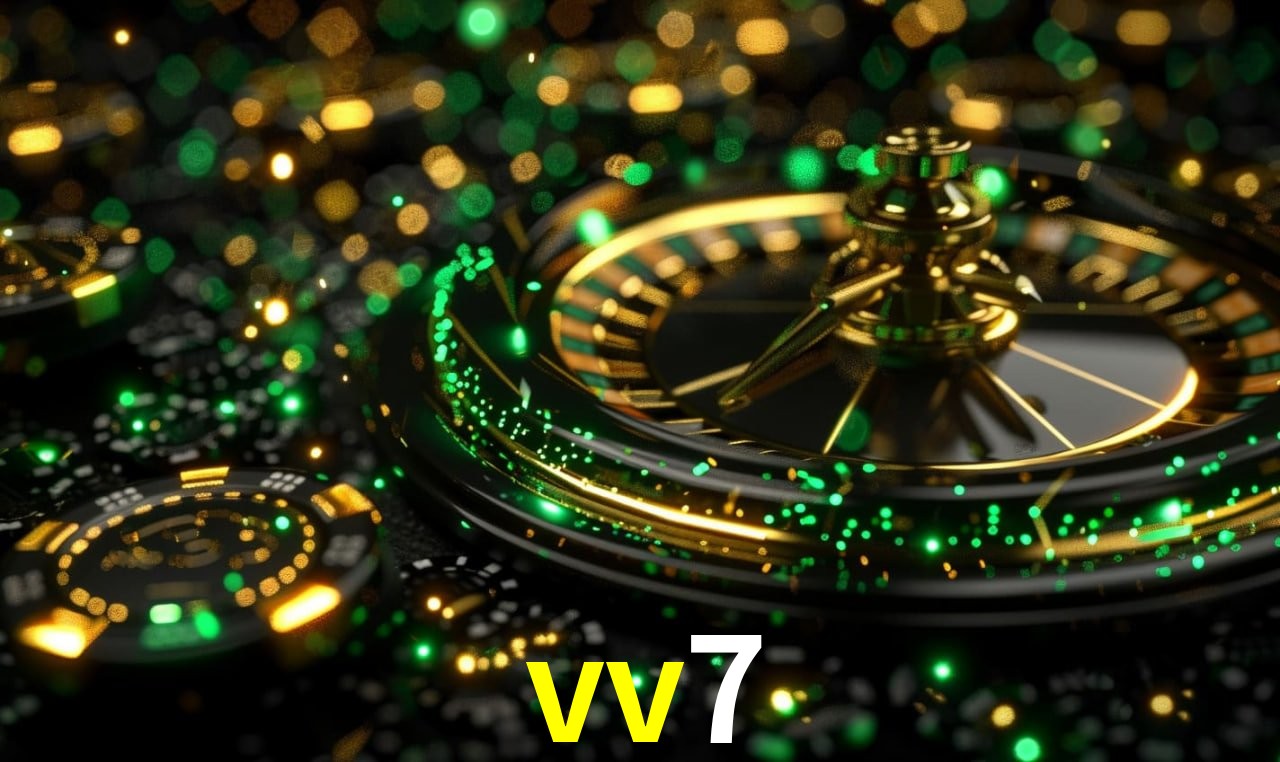 Telegram vv7 - Suporte Prioritário 24/7