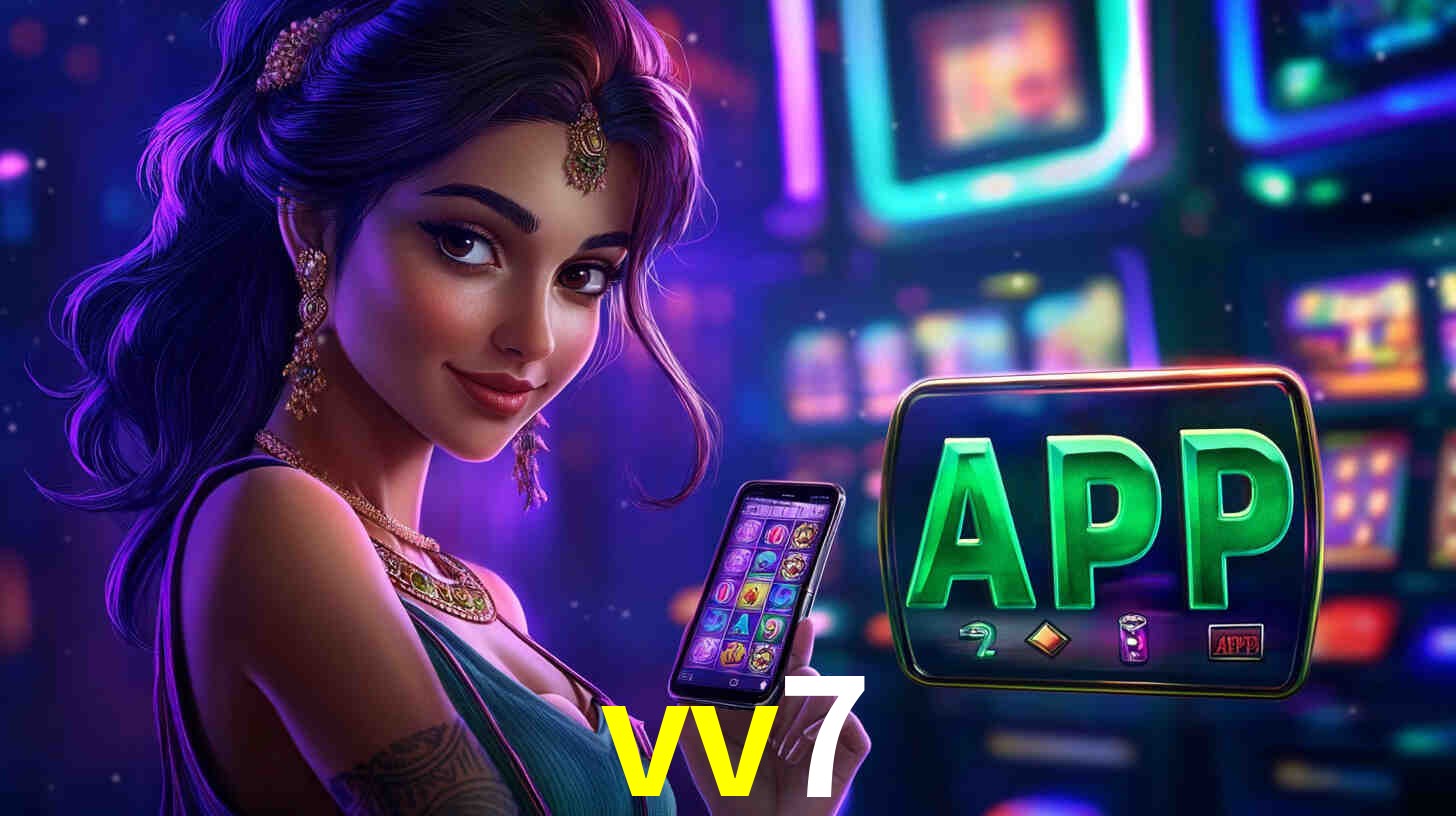 vv7,vv7.com