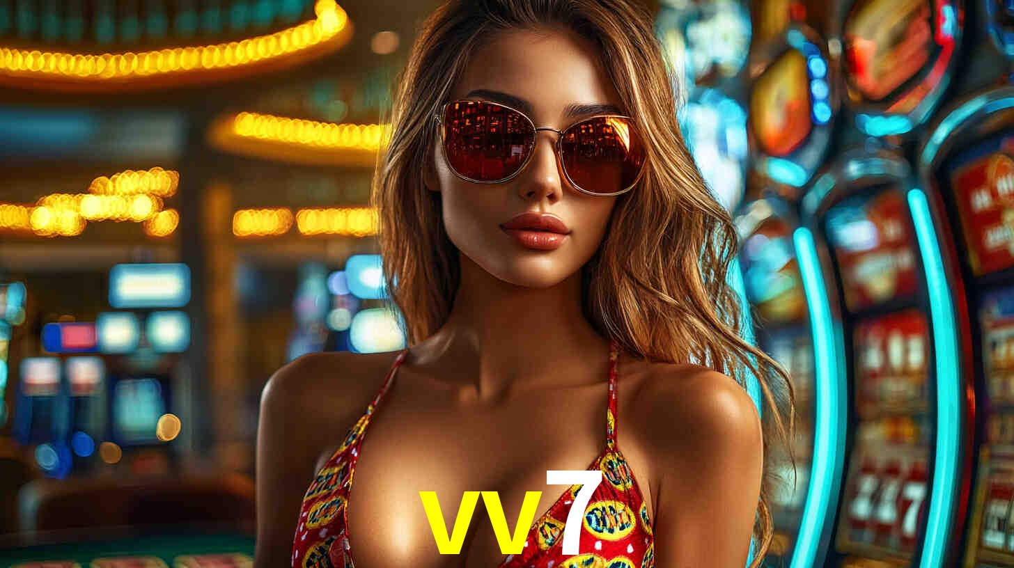 Licença Curaçao vv7