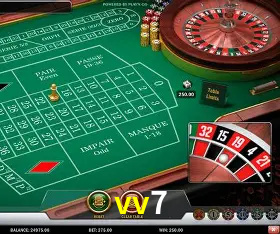 vv7 Pagamento Seguro SSL