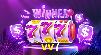 A Revolução dos Aplicativos de Jogos no vv7