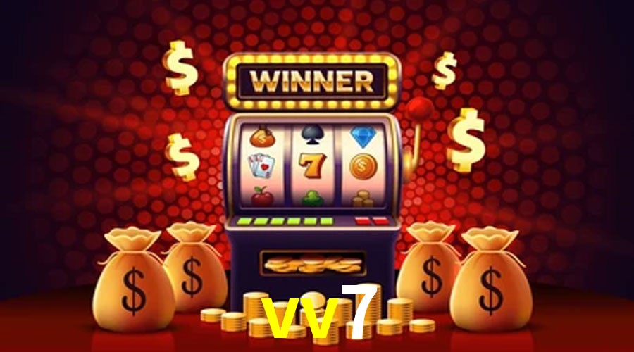 Weekend Specials vv7