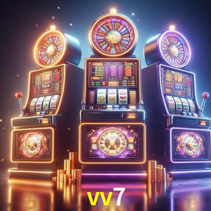 vv7