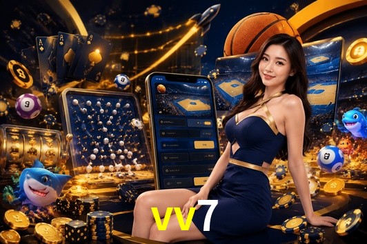 Flash Promotion vv7
