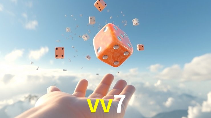 Aviator Game vv7