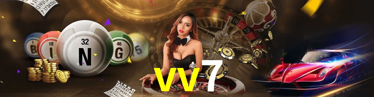 Telegram vv7 - Canal Oficial Verificado