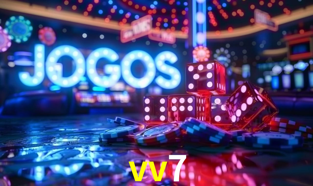 Bônus Diários vv7