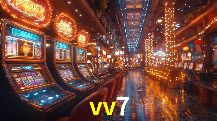 vv7,vv7.com