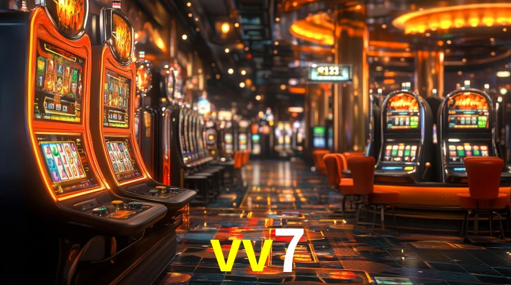 vv7,vv7.com