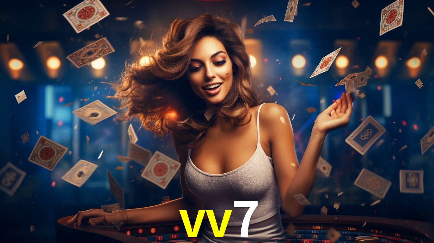 Live Casino vv7