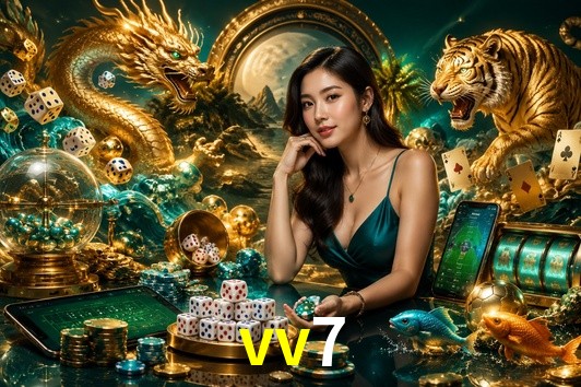 Seasonal Promotions vv7
