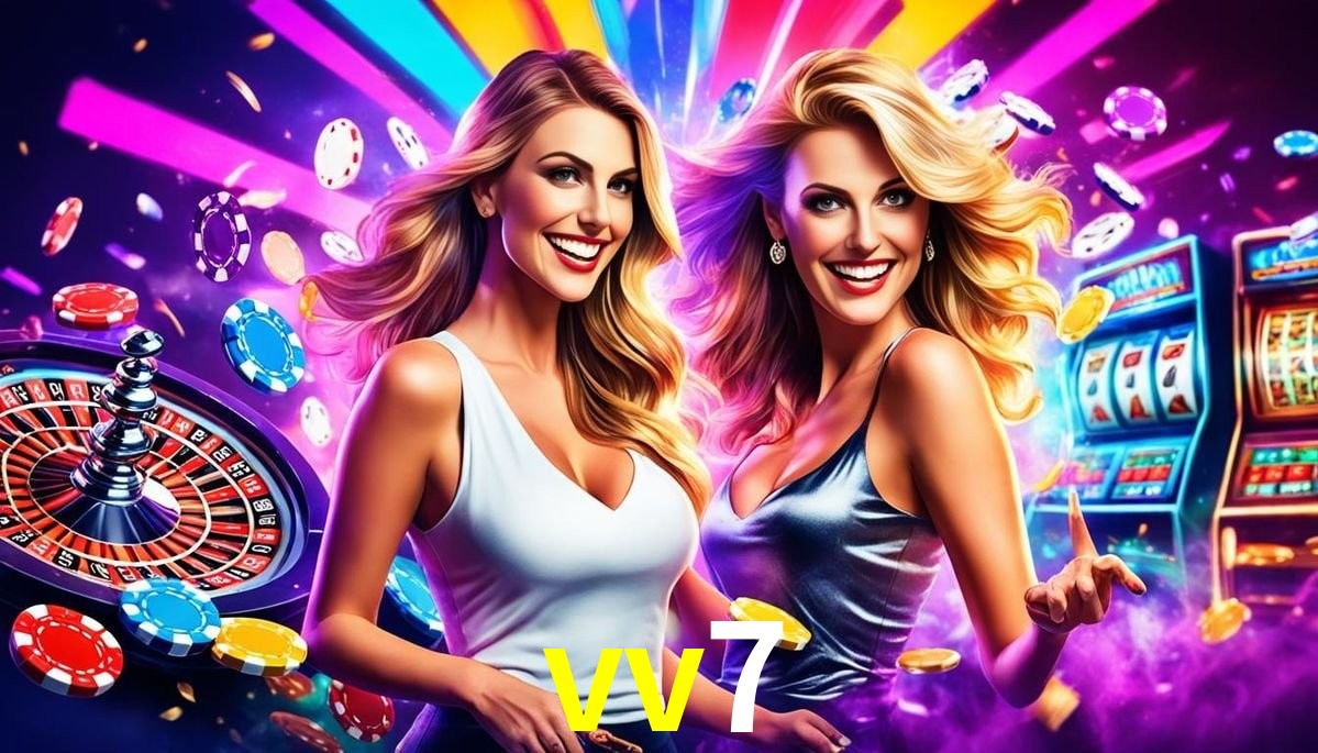 Programa VIP vv7