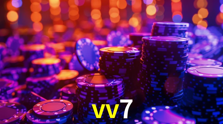 vv7.com