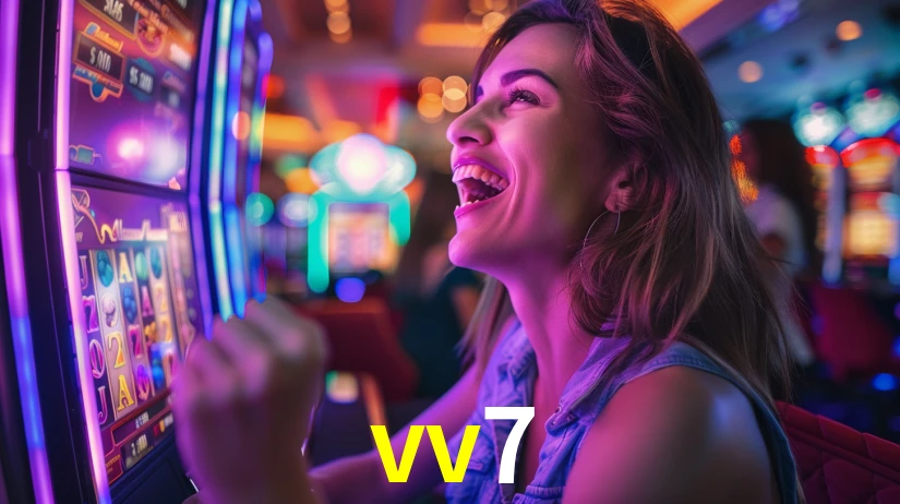 vv7,vv7.com