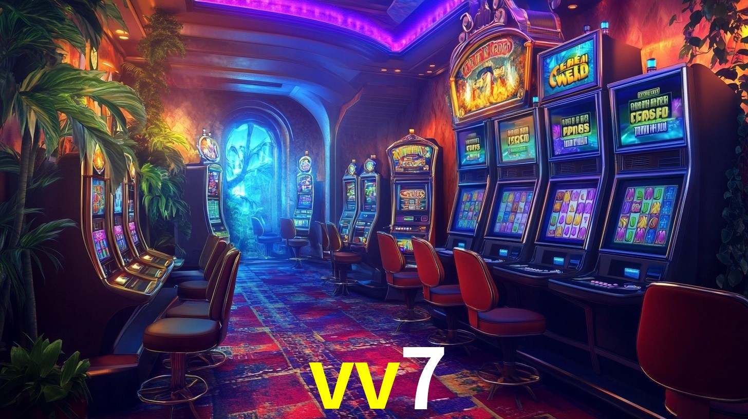 Daily Bonuses vv7