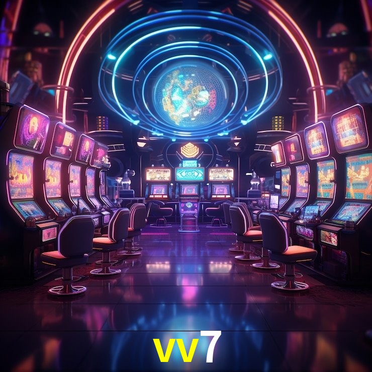 Jackpots Progressivos