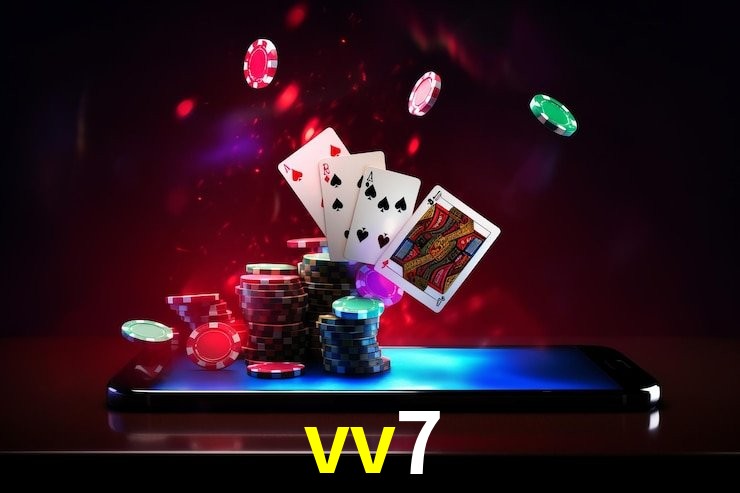 Games Directory vv7