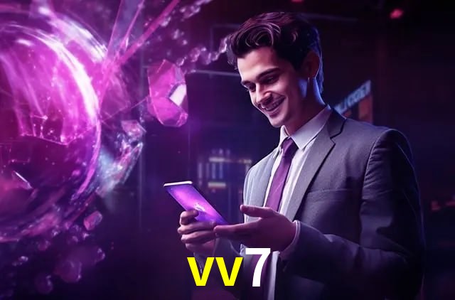 Sports Statistics vv7