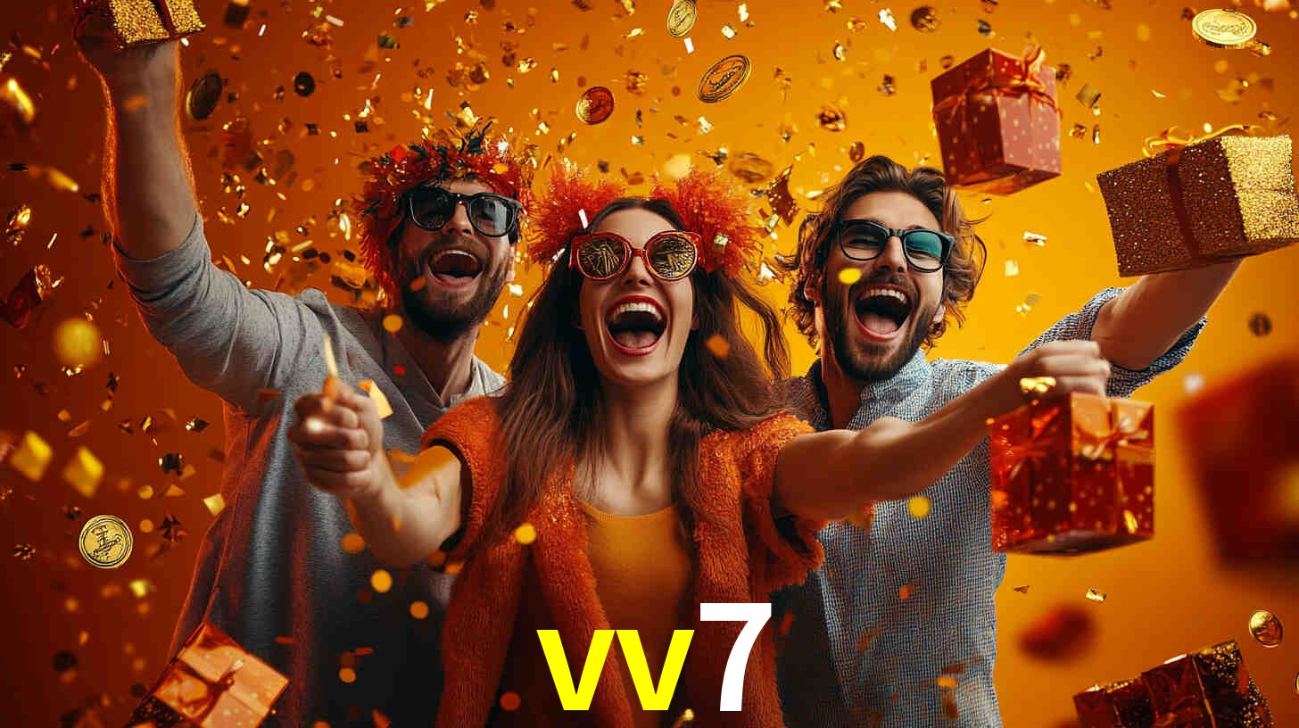 vv7