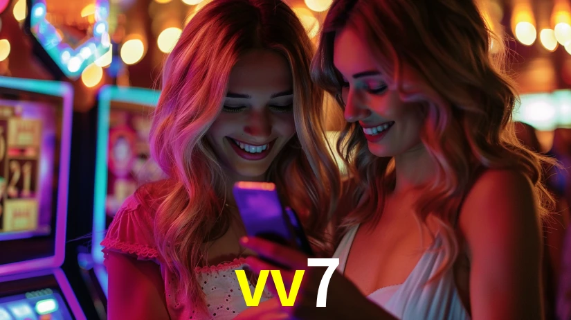vv7