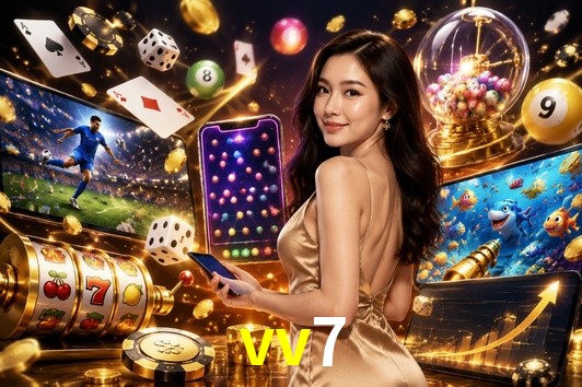 Quick Registration vv7
