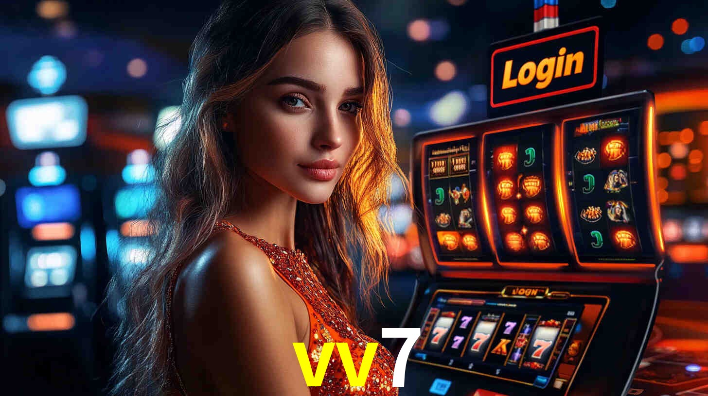vv7