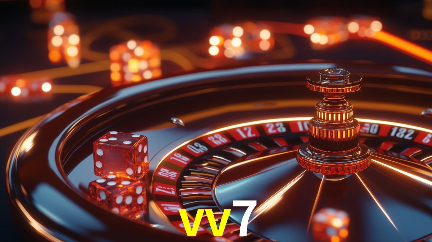 VIP Casino vv7