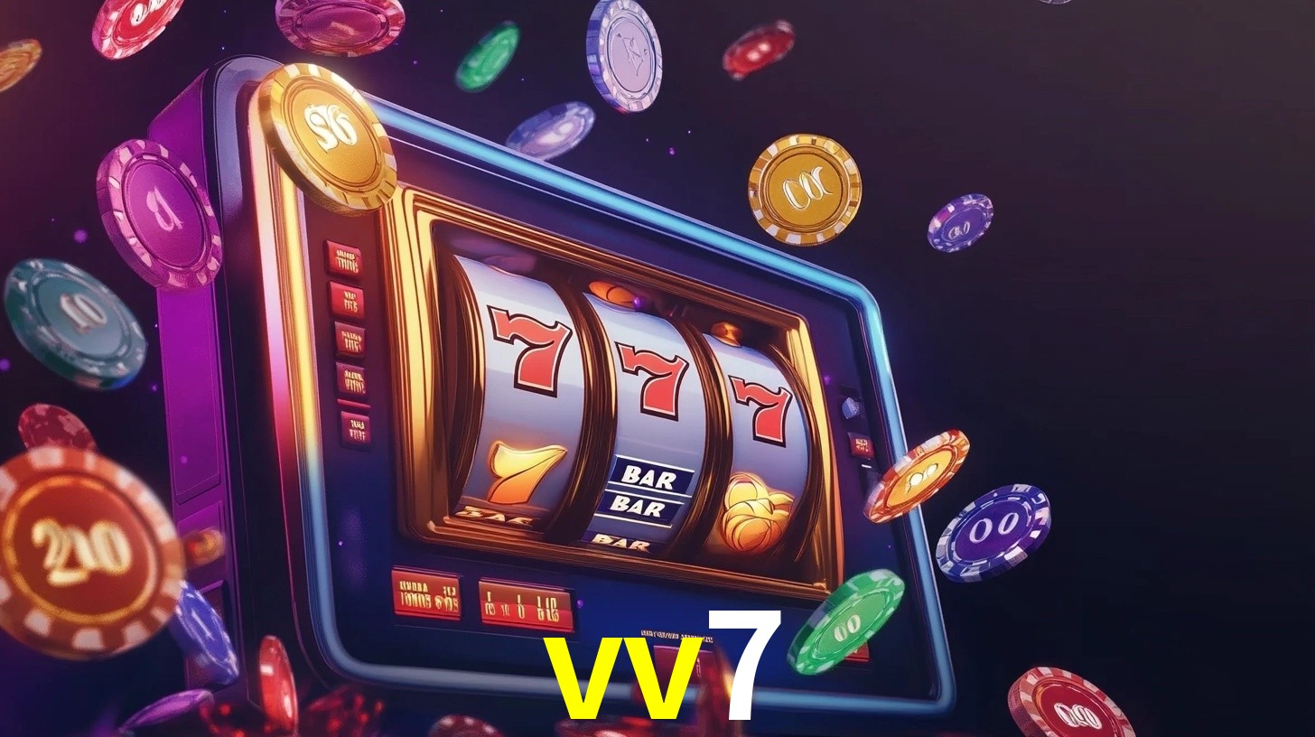 Welcome Bonus vv7