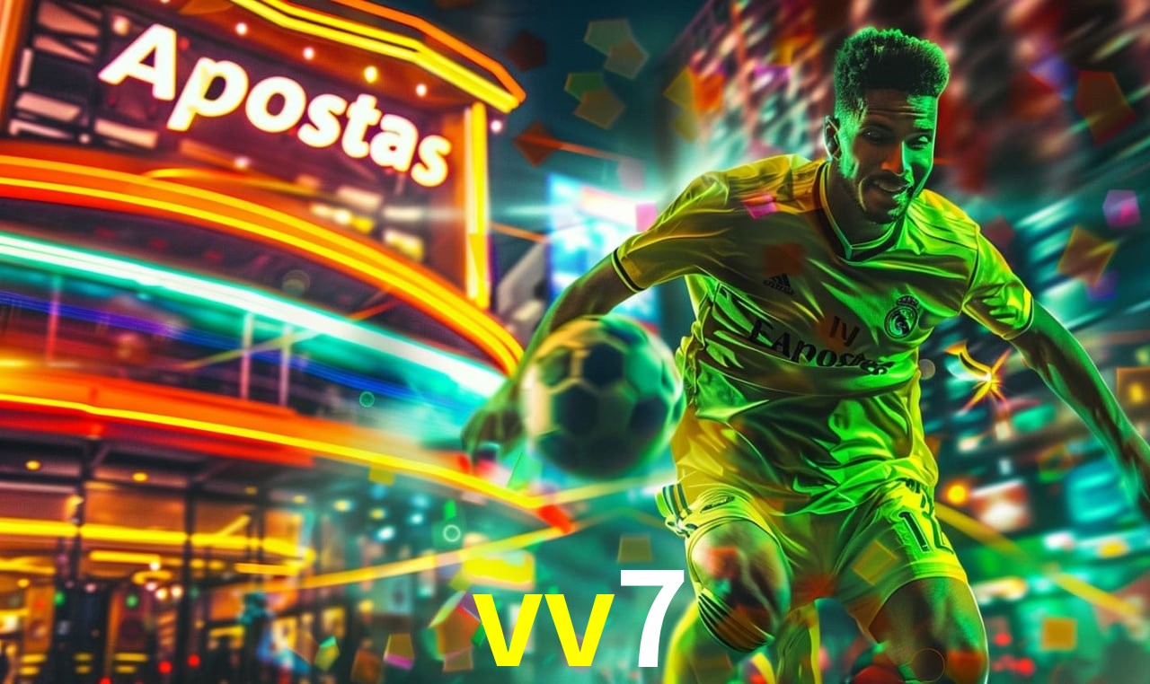 Login Seguro vv7