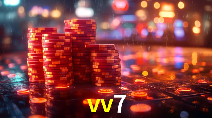 vv7.com